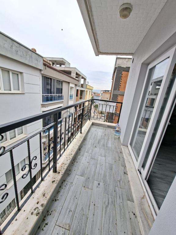 Ağabey Gayrimenkul Den Yeni Mahallede Kiralık Daire 2