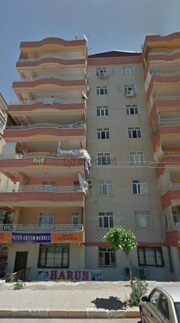 Daire Sahibinden Kiralık Eşyasız Olacak 1