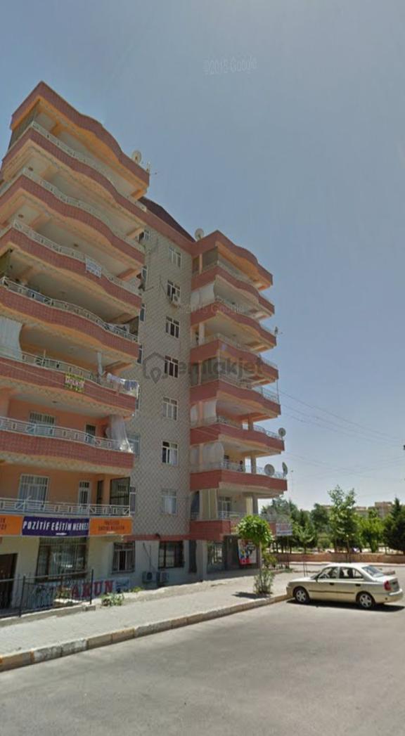 Daire Sahibinden Kiralık Eşyasız Olacak 2