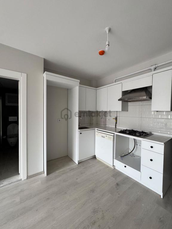 Sulh Emlak Giresun Teyyaredüzü Mah Kiralık Sıfır 1+1,,daire 2