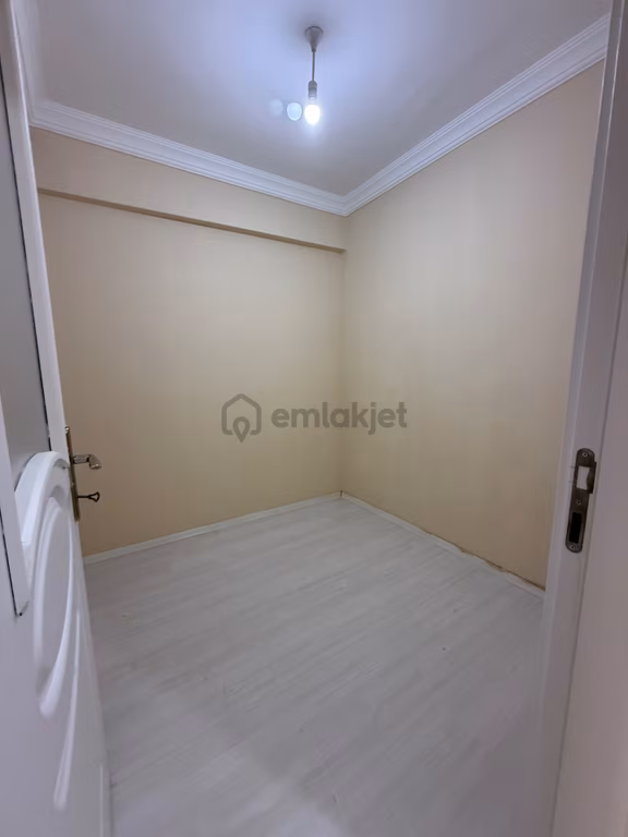 Uygun Fiyatlı Sıfır 2+1 2