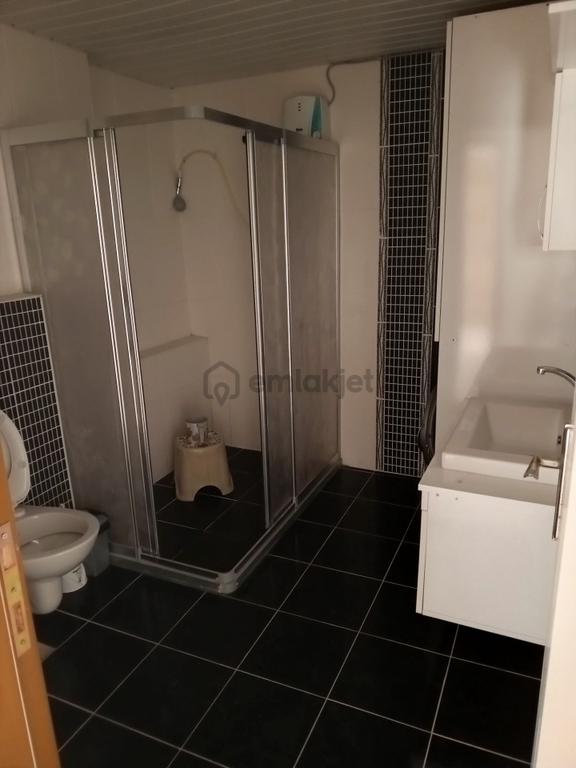 Kiralık 3+1 Eşyalı Daire 2