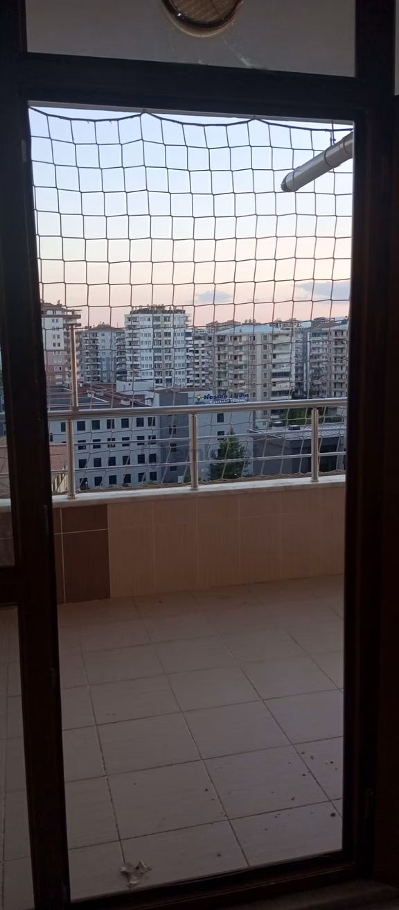 Sahibinden Kent Meydanı Yanı 4+1 2