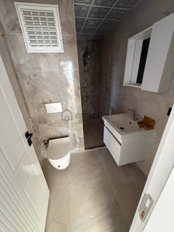 Kelkitte 2+1 Satılık Daire 1
