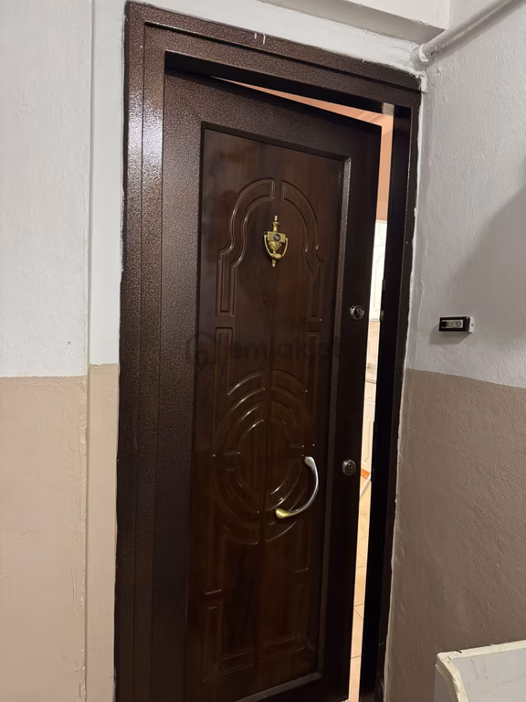 Sahibinden Kiralık 2+1 Daire 1