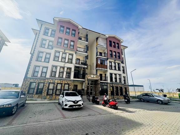 Sağlam Emlaktan Battalgazi Çetinkaya Tokilerde Kiralık 2+1 Daire 1