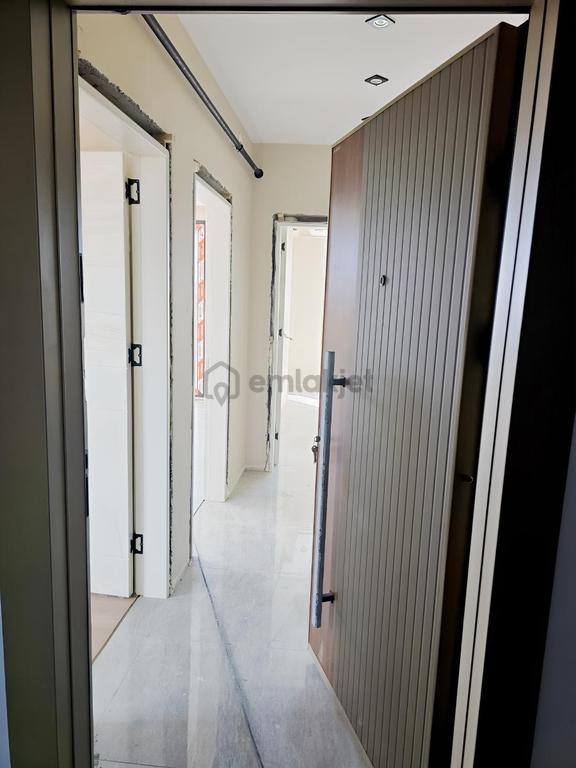 İsmetpaşada Adliyeve İzmit Yoluna Yakın Premium 2+1 Lüks Daire 2