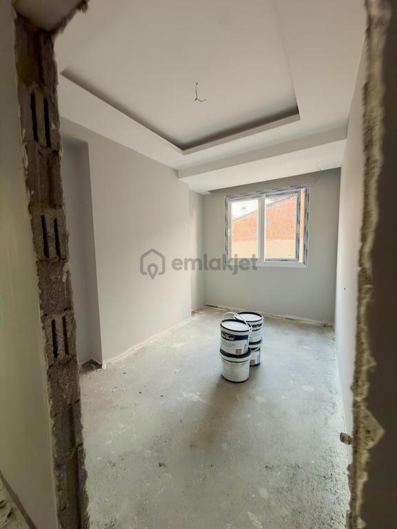 Anadolu Gayrimenkulden Çarşamba Pazarı Civarı 2+1 Lüks Daire 2