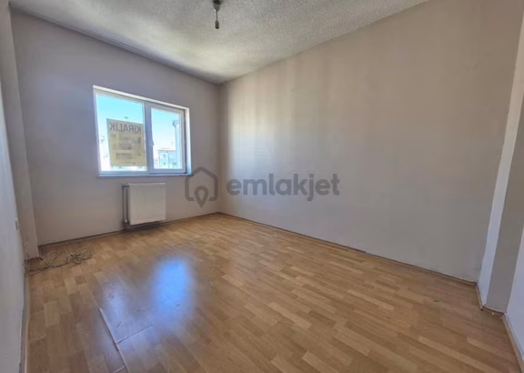 Hasanağ Toki Konutları Kiralık Daire 2