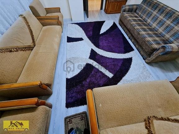 Alanya Konaklı Oteller Bölgesinde Diş Üniversitesi Full Eşyalı 2