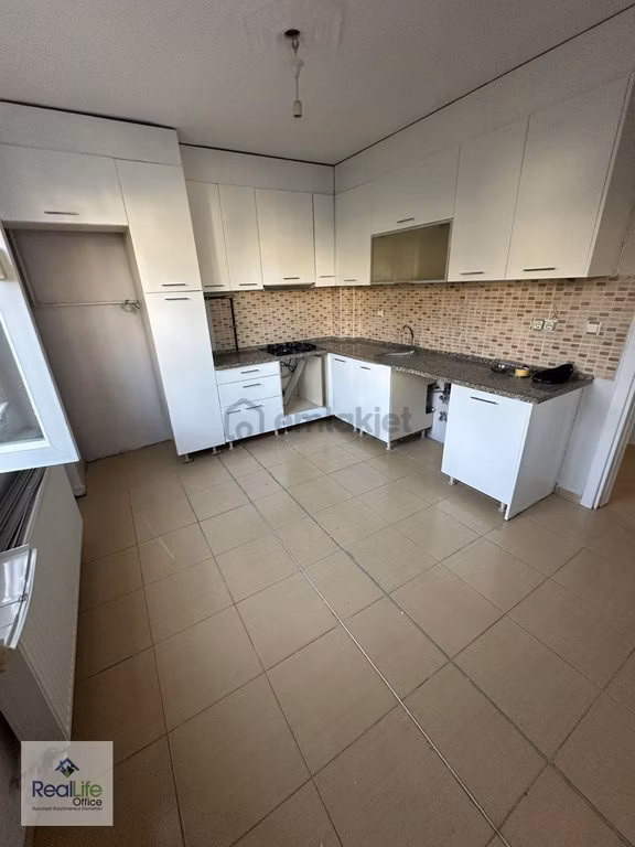 Akkonak Mahallesi Kiralık Geniş Daire 1