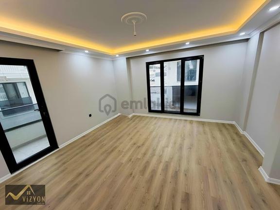 Bayramoğlunda Satılık Asansörlü 2+1 Daire 1