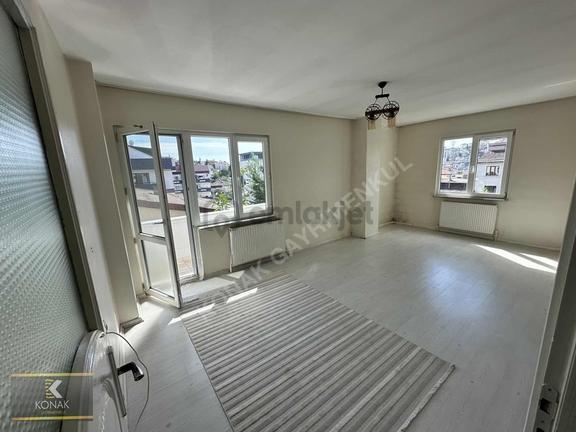 Mutlu Kente Yakın Ara Kat Kiralık Daire 1