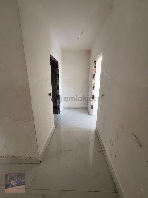 Polatlı Satılık 1+1 Daire 1
