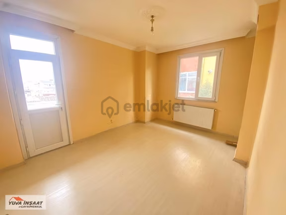 Gebze Ulus Mah Kıralık 3+1 Dübleks 1