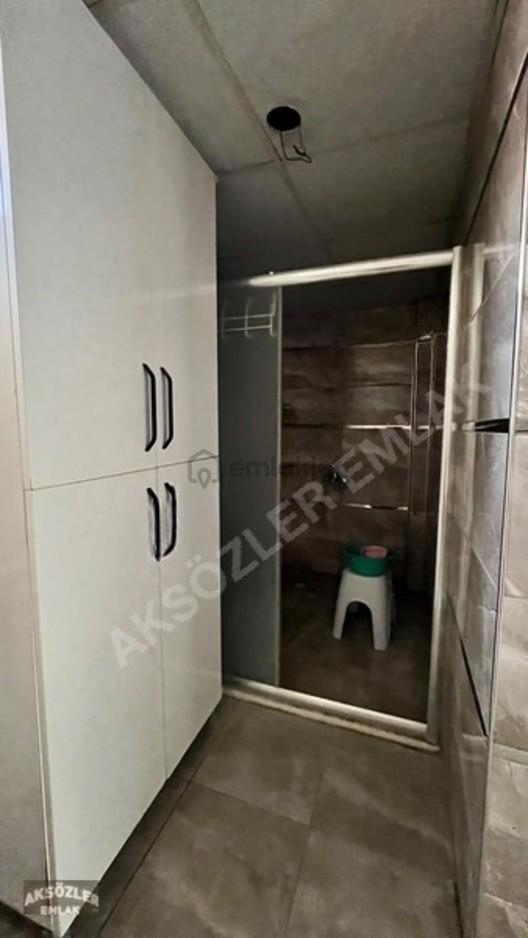 Ömerağa'da 4+1 Dubleks Daire! Sınırsız Kredili 3 Balkon 2