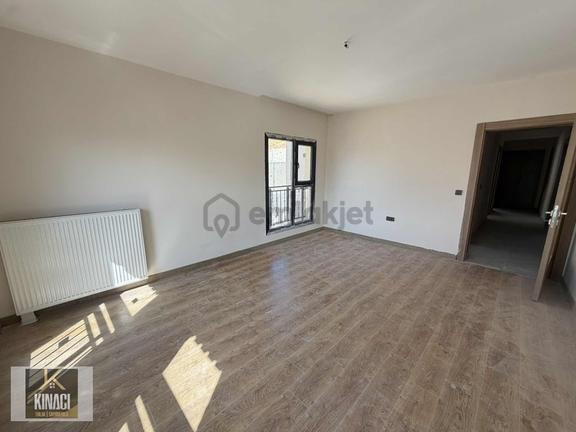 Tugay Kınacı'dan Bahçebaşı Toki 7. Etap Kiralık 3+1 2