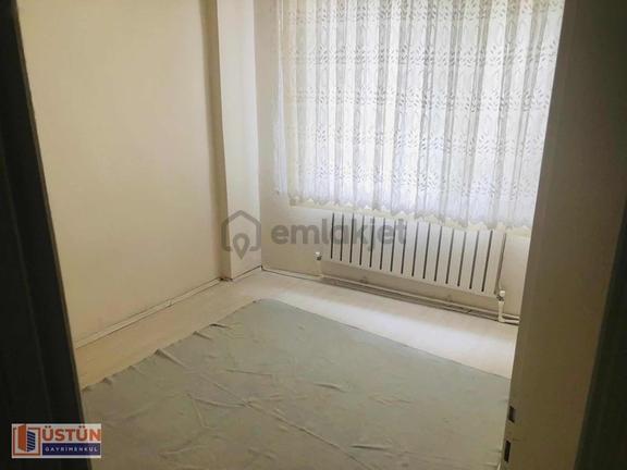 **balıkesir Gönen'de Çarşıda Kiralık Daire** 1