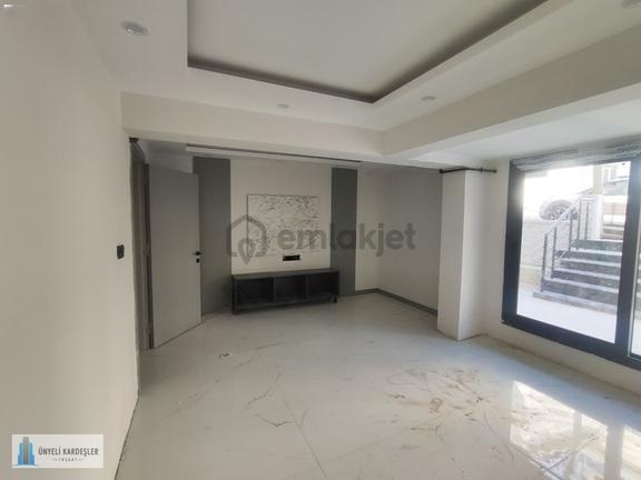 Şemiklerde Uygun Fiyatlı Satılık Daire 1