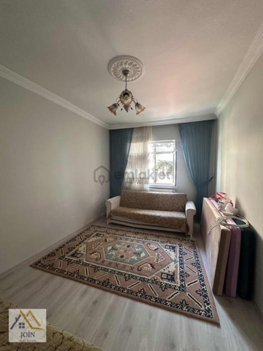 Koyunoğlunda Mükemmel Lokasyonda Full Eşyalı 3+1 Kiralık Daire 2
