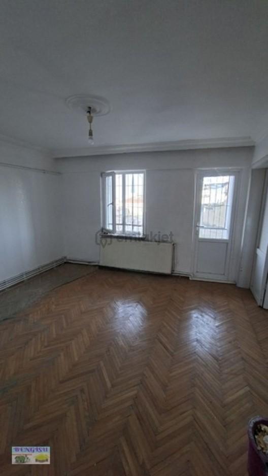 Bengisu Gayrimenkul Den Kiralık