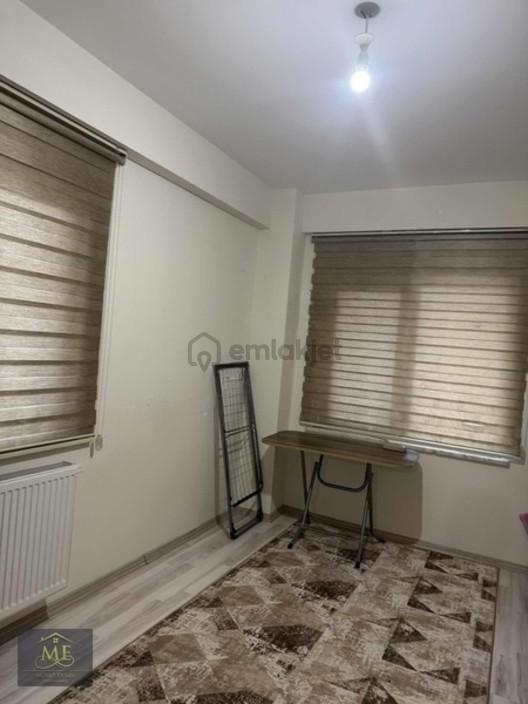 Abonelikleri Açık 2+1 Depozitosuz Daire 2
