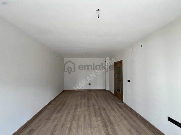 Vadi Maldia'dan Taştepe Tokilerde 3+1 Kiralık Arakat Daire 2