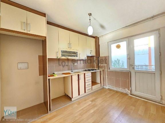 Denizli Gültepe De 3+1 Albayrağa Yakın Kiralık Arakat Daire 2