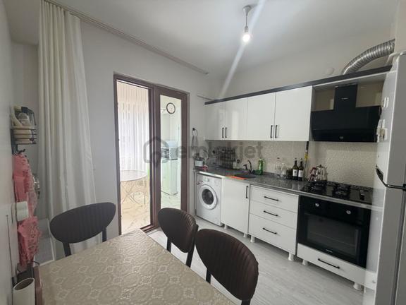 Sağlık Caddesinde Eskiitfaiye Karşısı Satılık 2+1 1