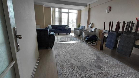 Arc Emlaktan Satılık 3+1 Daire 1