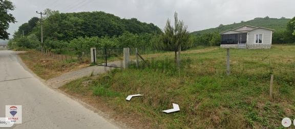 Karasu Kurumeşede Ana Yola 80 M. Mesafede 19.579 M² Tarla 2