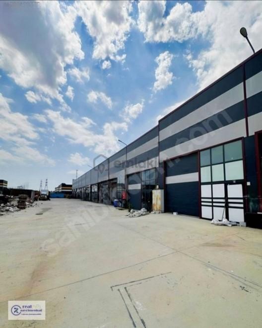 Uysal 6 Ticaret Merkezinde Acil Satılık Dükkan Takasa Açık 2