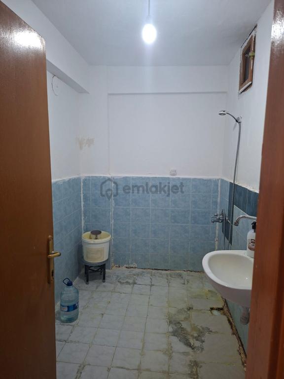 Akyurt Yeşiltepe'de 115 M² 3+1 | Takasa Açık 2