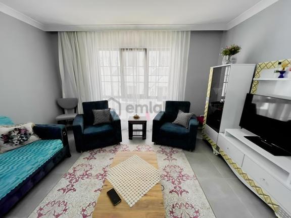 Ze/max^tan Kızılpınar Namıkkemal Mah. Butik Sitede 3+1 Lüx Daire 1