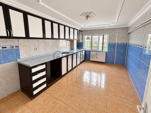 Denizli İncilipınar’da Satılık 3+1 Daire 1