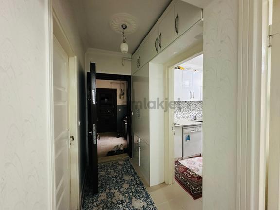 Satılık Daire 1