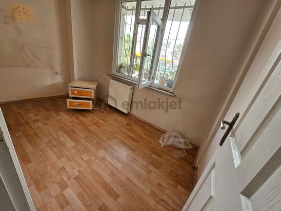 Kiralık 2+1 Amerikan Mutfaklı 2