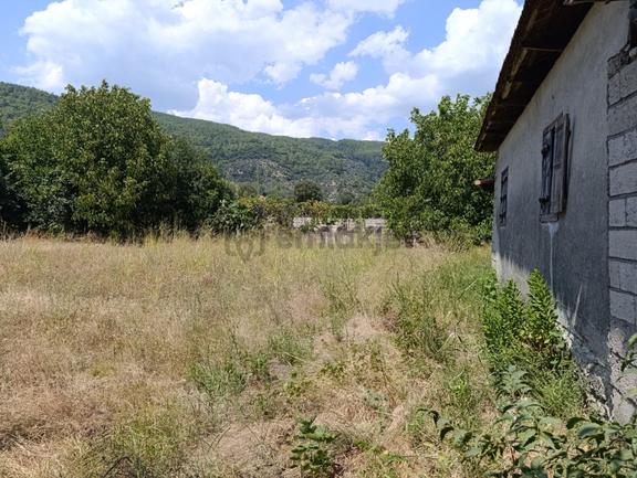 Muğla Ula Elmalı'da Konut Ve Ticari İmarlı Arsa 1