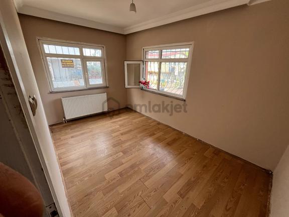 Sahibinden Kiralık 1
