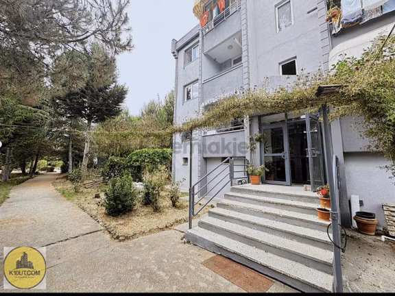 Camilide 1522 Ada Kiralık Daire 1