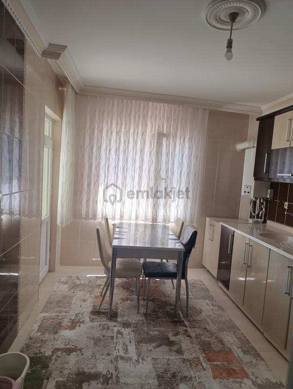 Satılık Daire 2