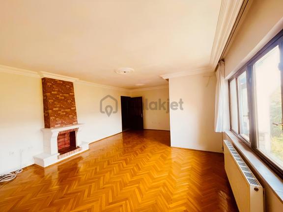 Konutkentte Yapılı Temiz Oturuma Hazır 3+1 Kiralık Daire 1