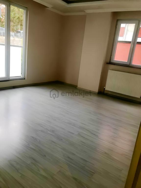 Gebze Cumhuriyet Mahallesi'nde Kiralık Daire 1