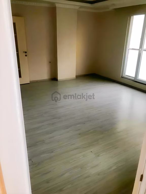Gebze Cumhuriyet Mahallesi'nde Kiralık Daire 2
