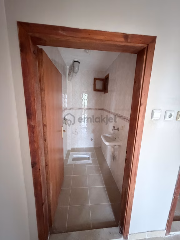 Sahibinden Kiralık Daire 2