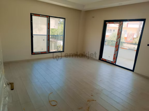 Kılıç Group Tan Satılık Yeni Mah 3+1 Ara Kat Ön Sıfır Daire 2
