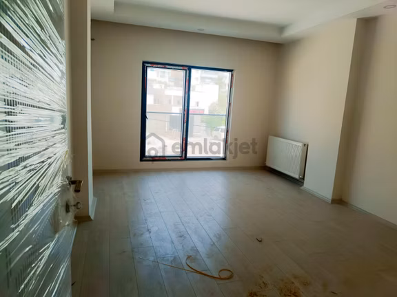 Kılıç Group Tan Satılık Yeni Mah 3+1 Ara Kat Ön Sıfır Daire 1