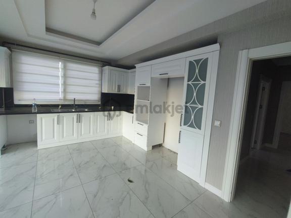 Kiralık 3+1 Daire 1