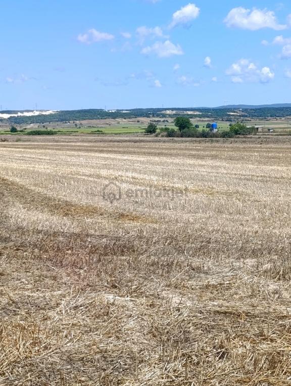 Saray Merkeze 5 Dk Fırsat 1100 Metrekare 2