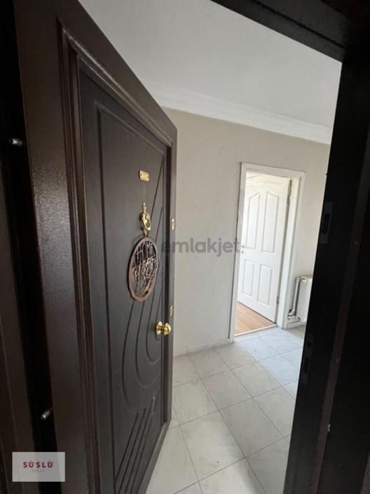 Ayvalık Aliçetinkaya Mh Kiralık 2+1 Daire 2